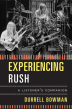 ExperiencingRushfrontcover