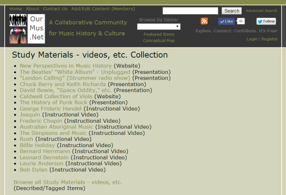 OurMusNet_study_materials