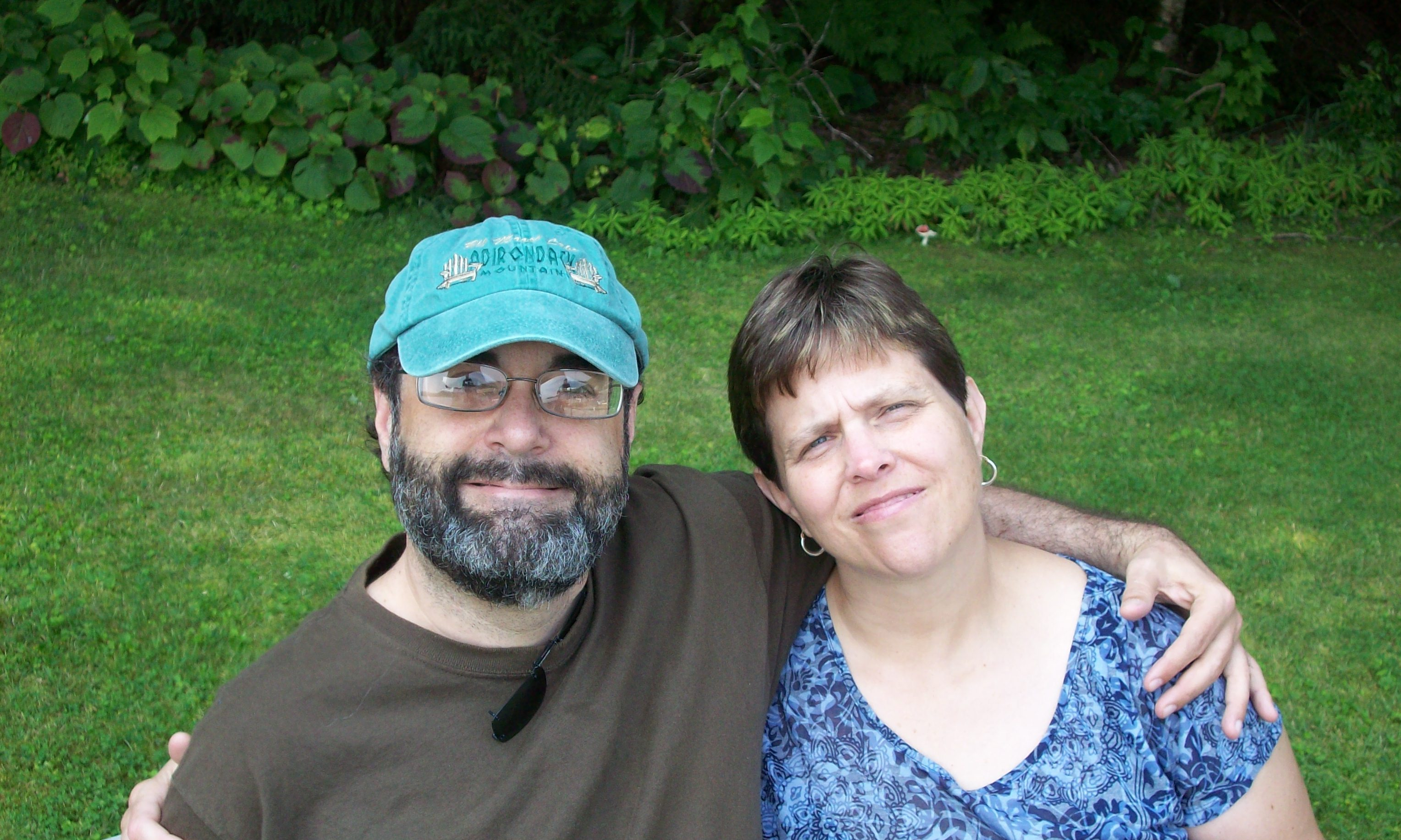 2014_08_big_moose_lake-013.jpg
