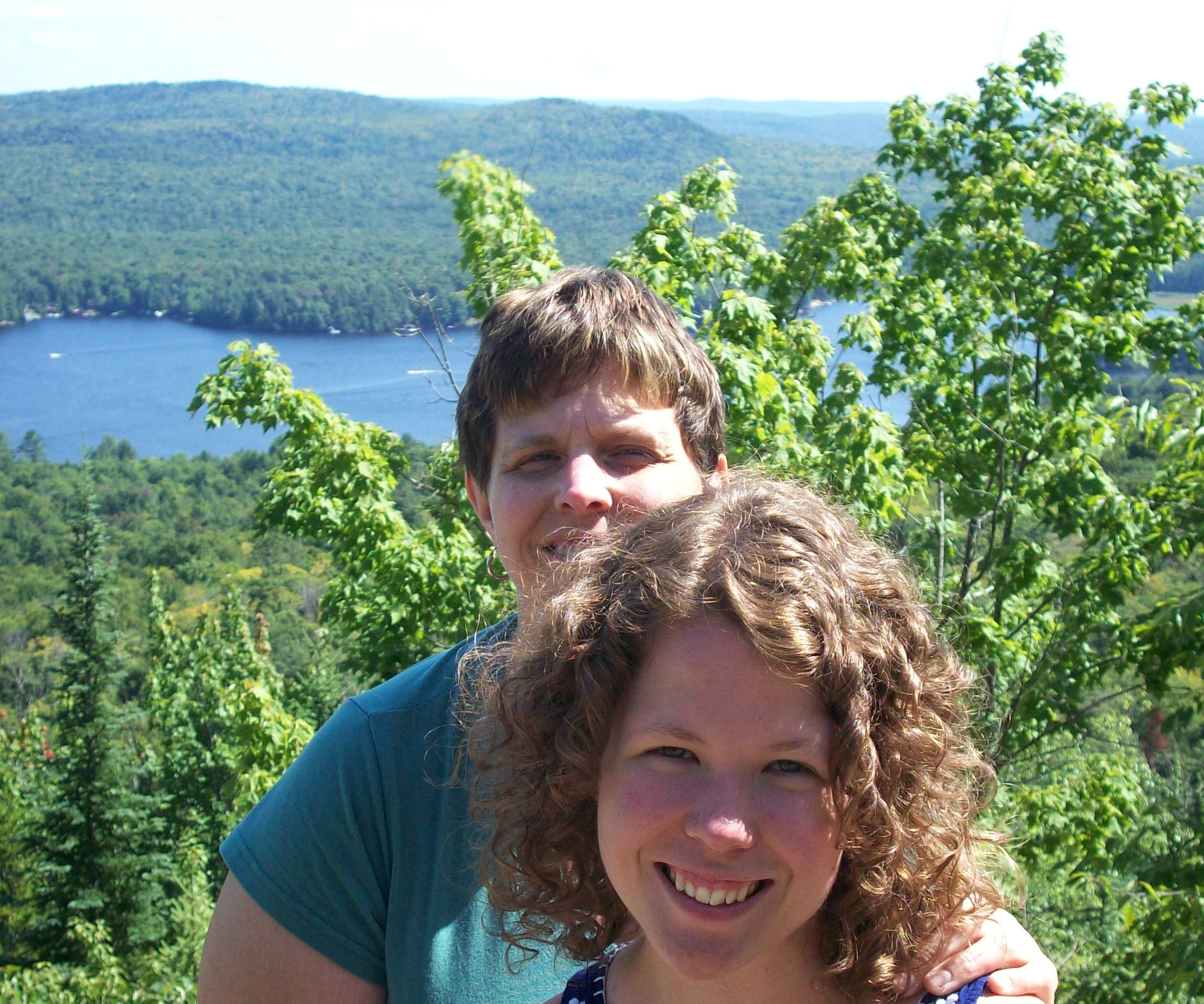 2014_08_big_moose_lake-057.jpg