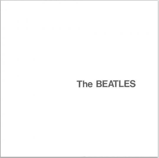 TheWhiteAlbum